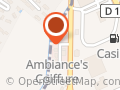 Vivet Romaric