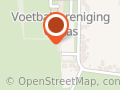 Tennisvereniging Wamel