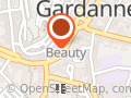 L'Ultime