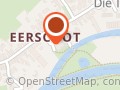 Cateringbemiddeling & Horeca-Exploitatie DE KNOPTOREN