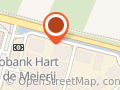 Meierij IT