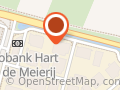 Consulink