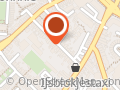 e-SoVa
