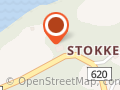 Butikken på Årsheim - Rom tilleie