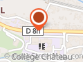 BAR DU CENTRE (SARL L. R.)