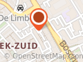 Baby-Dump Eindhoven