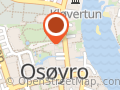 Os Bygg Og Eigedom As