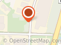 Interrent Genk