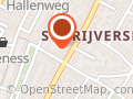 Mariëlle Obels - Career Connection Coach