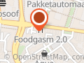 Stichting Palet, Adviseurs Diversiteit