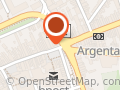 Aurilis hoorcentrum