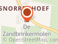 M.A.C. Wolswinkel Beheer B.V.