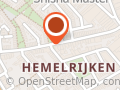 Stichting Beeldcultuur.NL