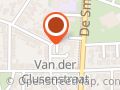 Fysiotherapie Quickfit