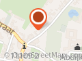 Search Opleidingen B.v.