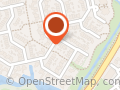 Digital Quest Music