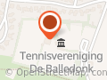 Voetbalvereniging Heeswijk
