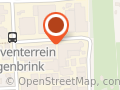 Heining VOF Autobedrijf E