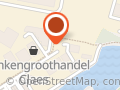 Vlasroot Autobedrijf de