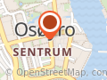 Joker Os sentrum - Joker Os Sentrum