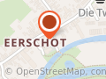 De Proefplank