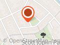 Ignus Brandbeveiliging