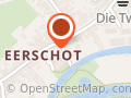 Koken in Stijl