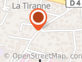 Dépannage Electricité Giraud