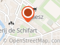 Klusbedrijf Doen