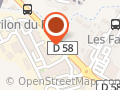 Moteur Diesel Service