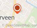 Asstenen nl