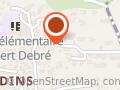 École Primaire Publique Robert Debré
