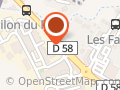 Systeme Espace Lumiere