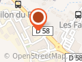 Daoudi Services