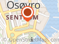 Bergen Revisjon AS Avd Os