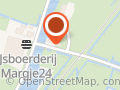Dorpsbelang Nijhuizum