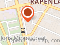 Massage Therapy Eindhoven