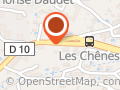 Recherche Et Traitements