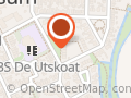 Kamperen met De auto