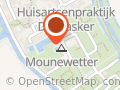 Mounewetter Camping