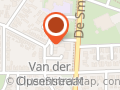 Luyt Taxateurs Bv Van