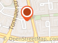 Xpert Handtherapie Eindhoven