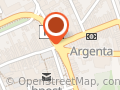 Bloemenwinkel Tongeren