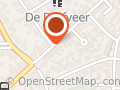 Aw Electrotechniek