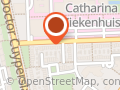 Stichting Opleiding/Nascholing Urologen