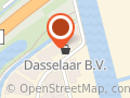 Dasselaar B.v.