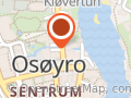 Os Hud OG Hår AS