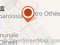 Ferme - Streel