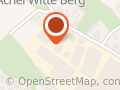 Luwelco/Weltens Ludo