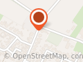Webshop Studio Spatz (open op afspraak)